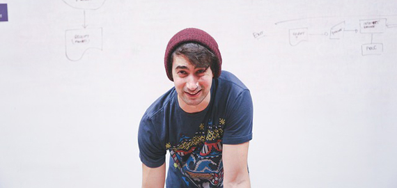 ddos网页在线攻击