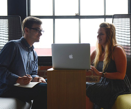 cc攻击免费网页版