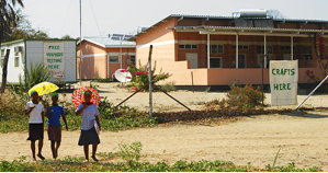 一键解决问题的手机攻击器APP下载