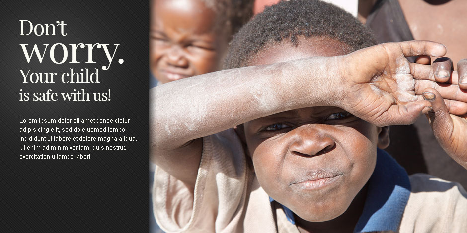 帮您提升品质的ddos网页端