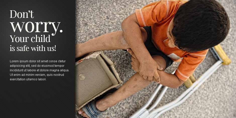 ddos在线压力测试平台